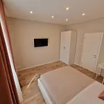 Flora House Apartamento