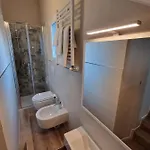 Apartamento Flora House
